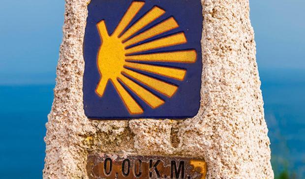 Apartamento A Cabana II Porriño Zewnętrze zdjęcie