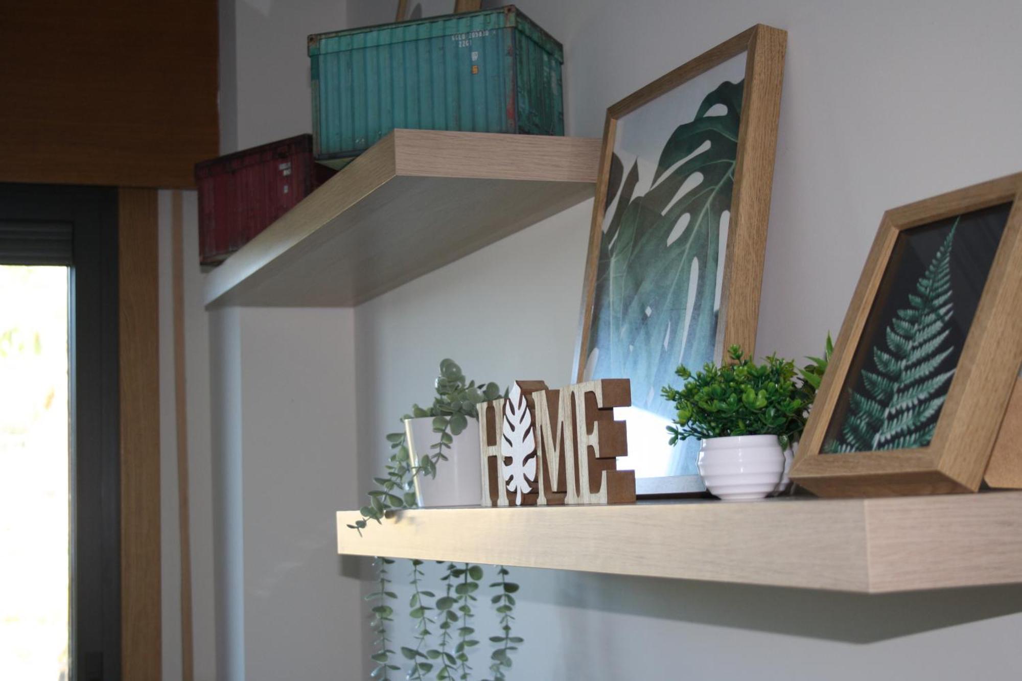 Apartamento A Cabana II Porriño Zewnętrze zdjęcie