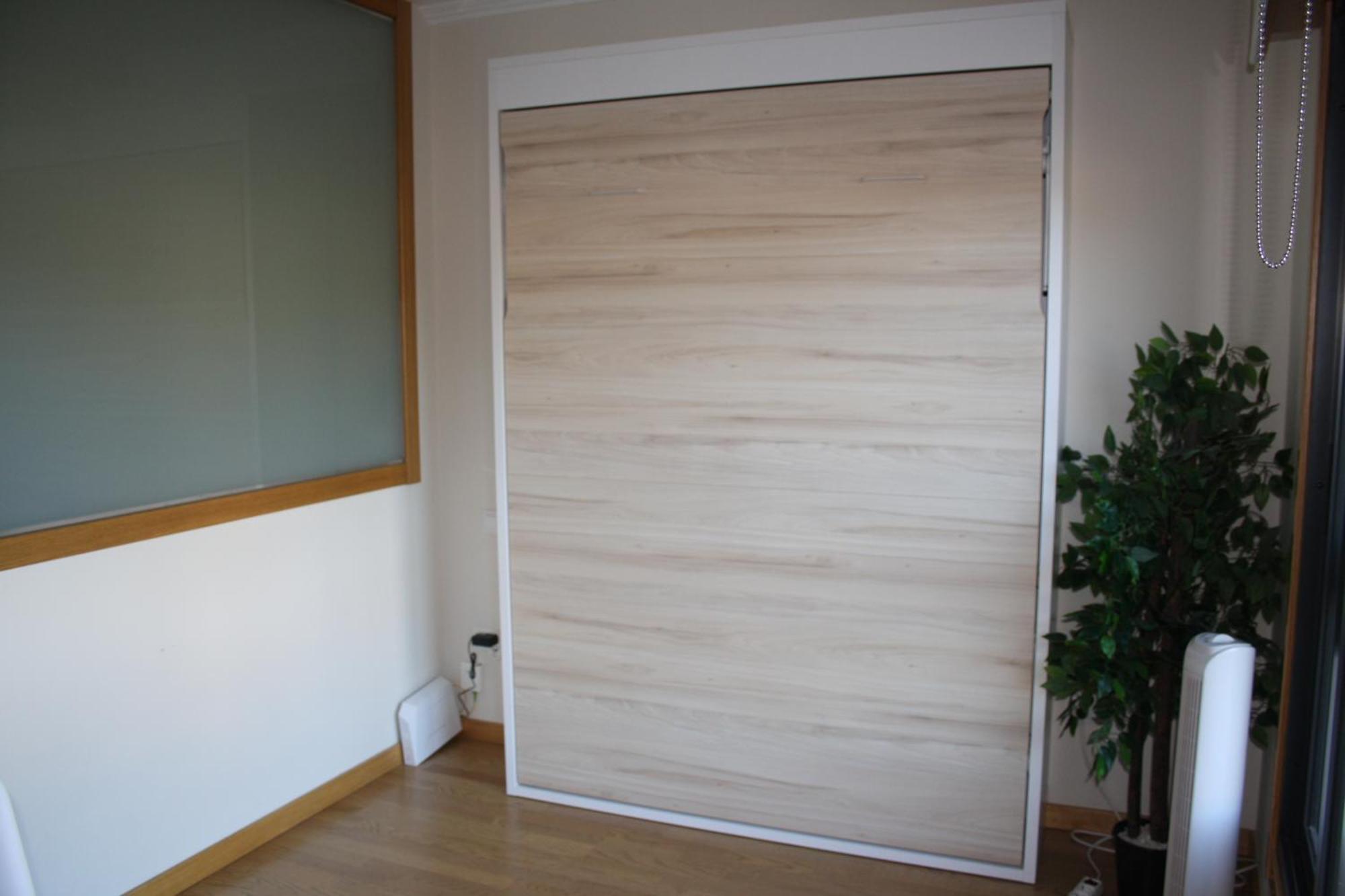 Apartamento A Cabana II Porriño Zewnętrze zdjęcie