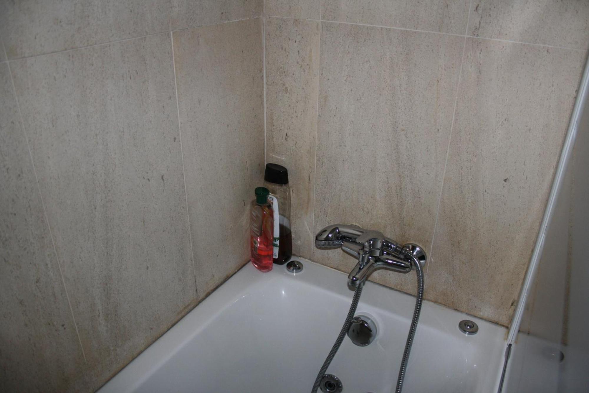 Apartamento A Cabana II Porriño Zewnętrze zdjęcie
