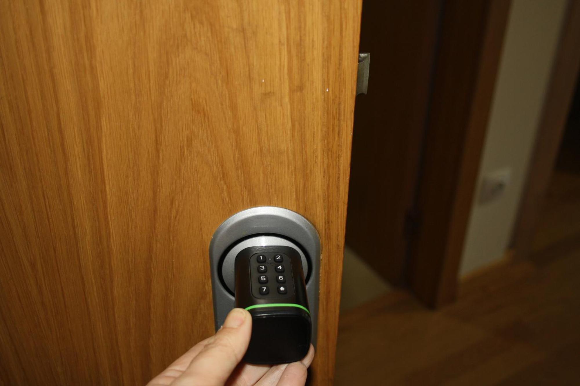 Apartamento A Cabana II Porriño Zewnętrze zdjęcie